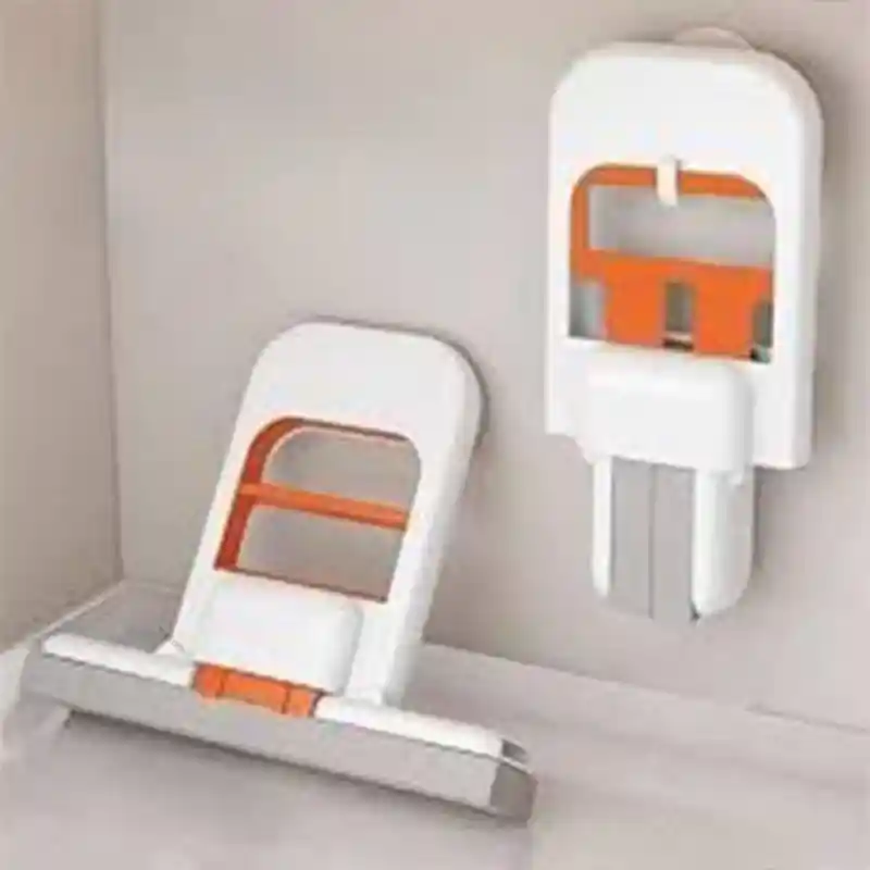 طی مدل mini mop