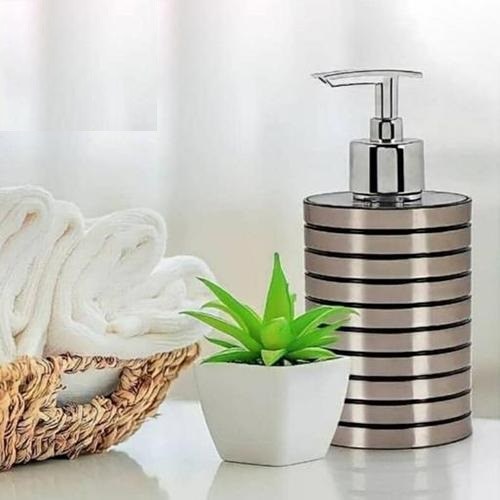 جا مایع دستشویی تایلندی بازن