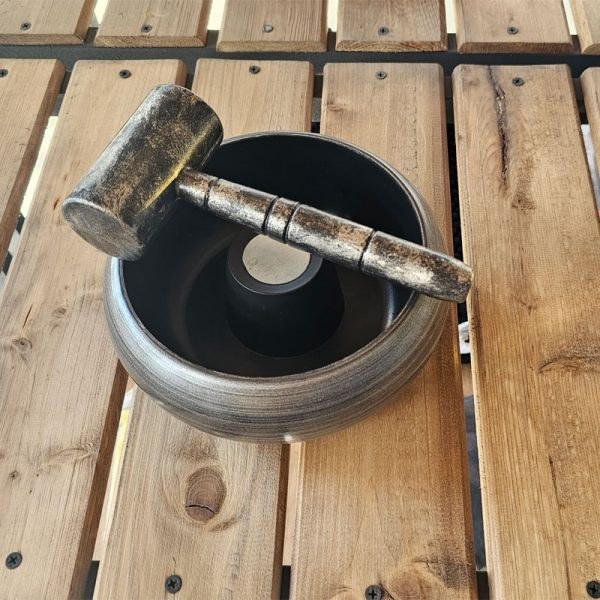 گردوشکن دورنیکو