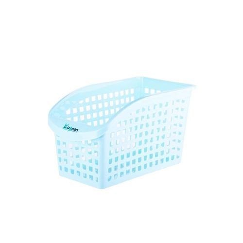 سبد نظم دهنده یخچال و کابینت کاجین سایز 1