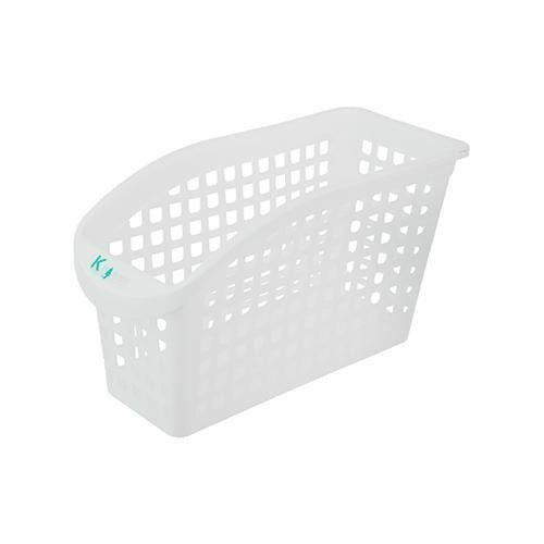 سبد نظم دهنده یخچال و کابینت کاجین سایز 1